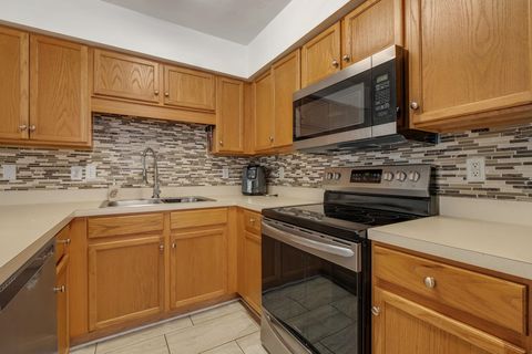 Tiny photo for 1405 Deerhaven Lane #1, Tallahassee, FL 32303 (MLS # 399142)