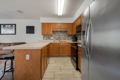 Tiny photo for 1405 Deerhaven Lane #1, Tallahassee, FL 32303 (MLS # 399142)