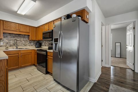 Tiny photo for 1405 Deerhaven Lane #1, Tallahassee, FL 32303 (MLS # 399142)
