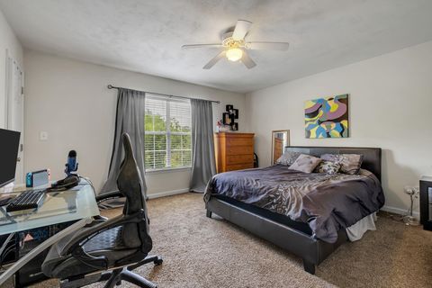 Tiny photo for 1405 Deerhaven Lane #1, Tallahassee, FL 32303 (MLS # 399142)