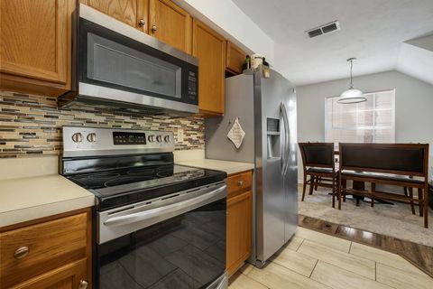 Tiny photo for 1405 Deerhaven Lane #1, Tallahassee, FL 32303 (MLS # 399142)