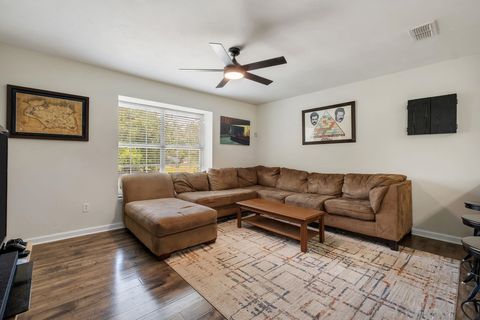 Tiny photo for 1405 Deerhaven Lane #1, Tallahassee, FL 32303 (MLS # 399142)