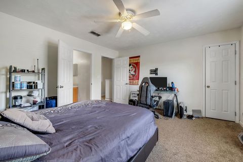 Tiny photo for 1405 Deerhaven Lane #1, Tallahassee, FL 32303 (MLS # 399142)
