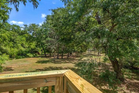 Tiny photo for 1405 Deerhaven Lane #1, Tallahassee, FL 32303 (MLS # 399142)
