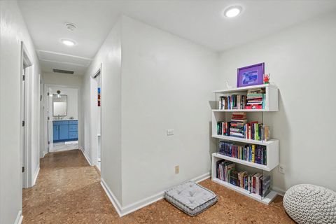 Tiny photo for 2644 BANTRY BAY Drive, Tallahassee, FL 32309 (MLS # 399624)