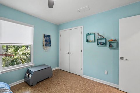 Tiny photo for 2644 BANTRY BAY Drive, Tallahassee, FL 32309 (MLS # 399624)