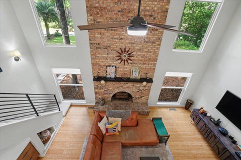 Tiny photo for 2644 BANTRY BAY Drive, Tallahassee, FL 32309 (MLS # 399624)
