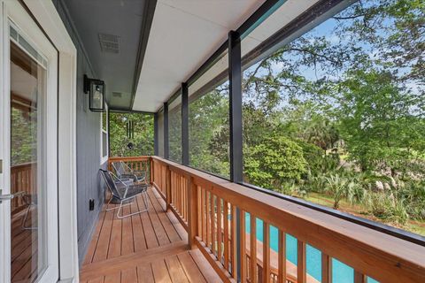 Tiny photo for 2644 BANTRY BAY Drive, Tallahassee, FL 32309 (MLS # 399624)