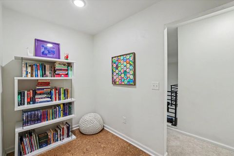 Tiny photo for 2644 BANTRY BAY Drive, Tallahassee, FL 32309 (MLS # 399624)