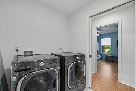 Tiny photo for 2644 BANTRY BAY Drive, Tallahassee, FL 32309 (MLS # 399624)