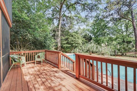 Tiny photo for 2644 BANTRY BAY Drive, Tallahassee, FL 32309 (MLS # 399624)