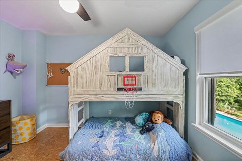 Tiny photo for 2644 BANTRY BAY Drive, Tallahassee, FL 32309 (MLS # 399624)