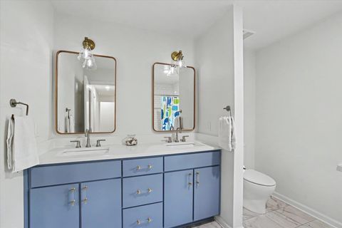 Tiny photo for 2644 BANTRY BAY Drive, Tallahassee, FL 32309 (MLS # 399624)