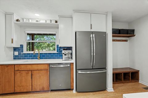Tiny photo for 2644 BANTRY BAY Drive, Tallahassee, FL 32309 (MLS # 399624)