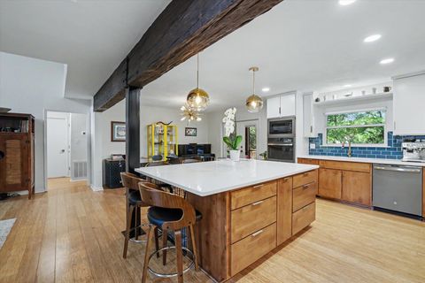 Tiny photo for 2644 BANTRY BAY Drive, Tallahassee, FL 32309 (MLS # 399624)