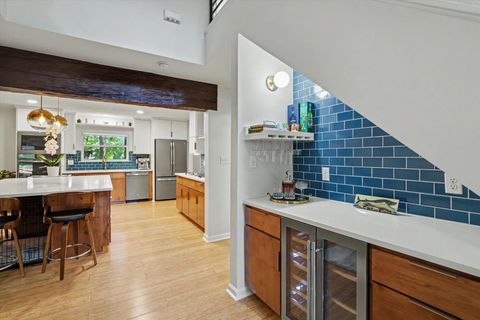 Tiny photo for 2644 BANTRY BAY Drive, Tallahassee, FL 32309 (MLS # 399624)