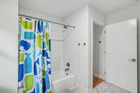 Tiny photo for 2644 BANTRY BAY Drive, Tallahassee, FL 32309 (MLS # 399624)