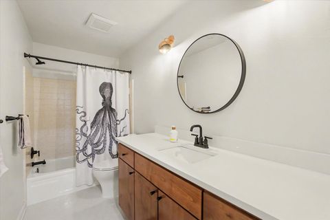 Tiny photo for 2644 BANTRY BAY Drive, Tallahassee, FL 32309 (MLS # 399624)