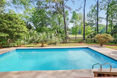 Tiny photo for 2644 BANTRY BAY Drive, Tallahassee, FL 32309 (MLS # 399624)