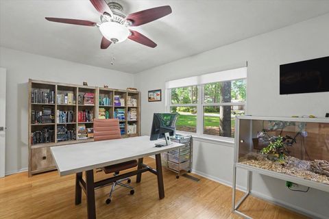 Tiny photo for 2644 BANTRY BAY Drive, Tallahassee, FL 32309 (MLS # 399624)