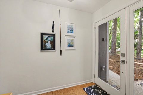 Tiny photo for 2644 BANTRY BAY Drive, Tallahassee, FL 32309 (MLS # 399624)