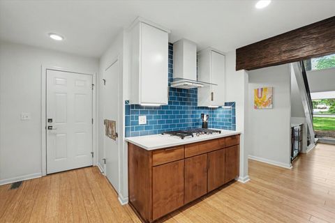 Tiny photo for 2644 BANTRY BAY Drive, Tallahassee, FL 32309 (MLS # 399624)