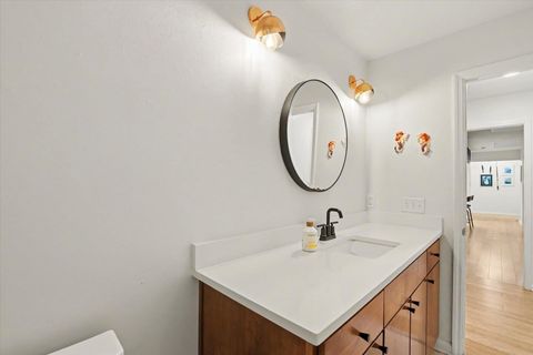 Tiny photo for 2644 BANTRY BAY Drive, Tallahassee, FL 32309 (MLS # 399624)