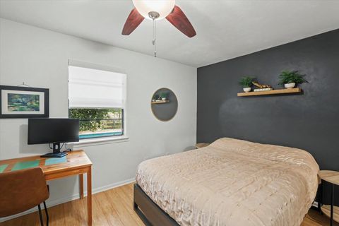 Tiny photo for 2644 BANTRY BAY Drive, Tallahassee, FL 32309 (MLS # 399624)