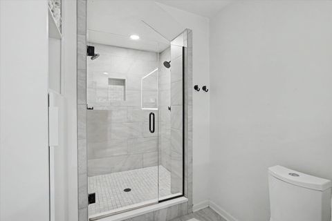 Tiny photo for 2644 BANTRY BAY Drive, Tallahassee, FL 32309 (MLS # 399624)