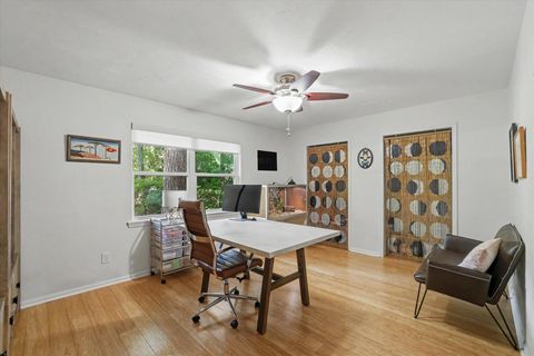 Tiny photo for 2644 BANTRY BAY Drive, Tallahassee, FL 32309 (MLS # 399624)