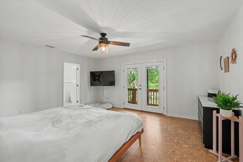 Tiny photo for 2644 BANTRY BAY Drive, Tallahassee, FL 32309 (MLS # 399624)