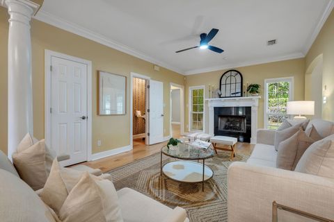 Tiny photo for 1619 NEW LEGEND Court, Tallahassee, FL 32312 (MLS # 398534)