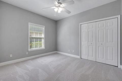 Tiny photo for 1619 NEW LEGEND Court, Tallahassee, FL 32312 (MLS # 398534)