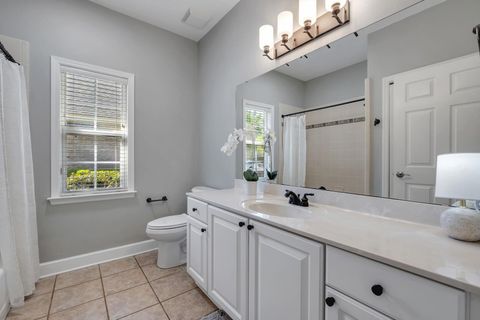Tiny photo for 1619 NEW LEGEND Court, Tallahassee, FL 32312 (MLS # 398534)