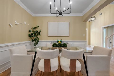 Tiny photo for 1619 NEW LEGEND Court, Tallahassee, FL 32312 (MLS # 398534)