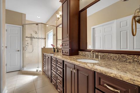 Tiny photo for 1619 NEW LEGEND Court, Tallahassee, FL 32312 (MLS # 398534)