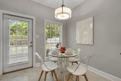 Tiny photo for 1619 NEW LEGEND Court, Tallahassee, FL 32312 (MLS # 398534)