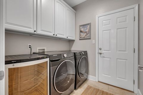Tiny photo for 1619 NEW LEGEND Court, Tallahassee, FL 32312 (MLS # 398534)