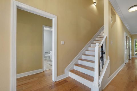 Tiny photo for 1619 NEW LEGEND Court, Tallahassee, FL 32312 (MLS # 398534)