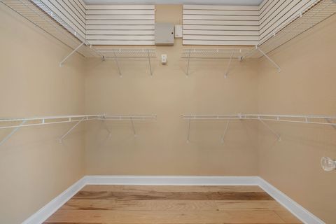 Tiny photo for 1619 NEW LEGEND Court, Tallahassee, FL 32312 (MLS # 398534)