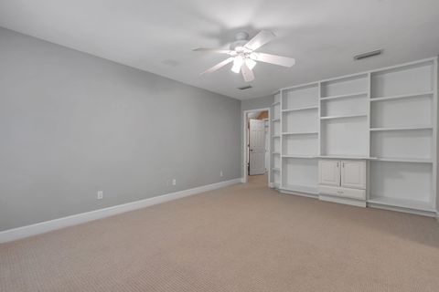 Tiny photo for 1619 NEW LEGEND Court, Tallahassee, FL 32312 (MLS # 398534)