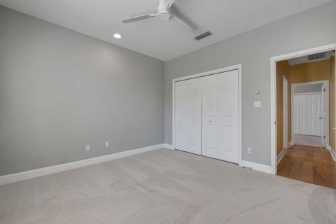Tiny photo for 1619 NEW LEGEND Court, Tallahassee, FL 32312 (MLS # 398534)