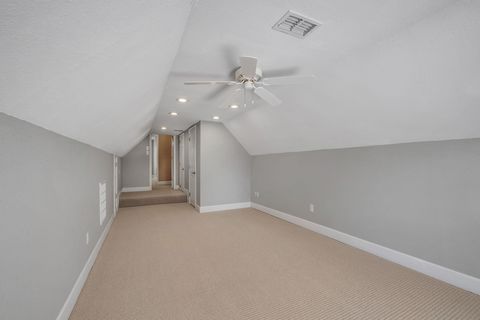 Tiny photo for 1619 NEW LEGEND Court, Tallahassee, FL 32312 (MLS # 398534)