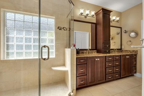 Tiny photo for 1619 NEW LEGEND Court, Tallahassee, FL 32312 (MLS # 398534)