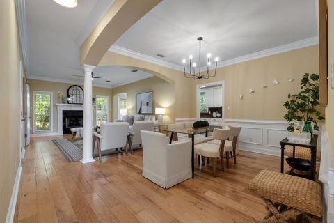 Tiny photo for 1619 NEW LEGEND Court, Tallahassee, FL 32312 (MLS # 398534)