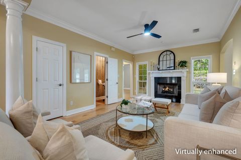 Tiny photo for 1619 NEW LEGEND Court, Tallahassee, FL 32312 (MLS # 398534)