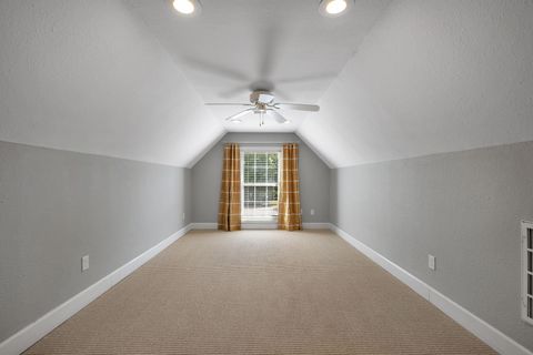 Tiny photo for 1619 NEW LEGEND Court, Tallahassee, FL 32312 (MLS # 398534)