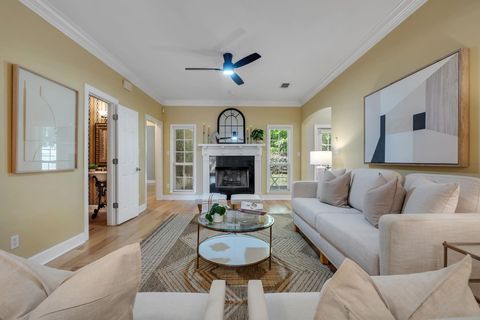 Tiny photo for 1619 NEW LEGEND Court, Tallahassee, FL 32312 (MLS # 398534)