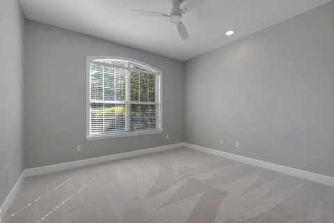 Tiny photo for 1619 NEW LEGEND Court, Tallahassee, FL 32312 (MLS # 398534)