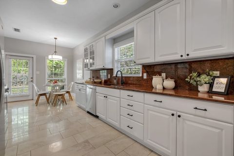 Tiny photo for 1619 NEW LEGEND Court, Tallahassee, FL 32312 (MLS # 398534)